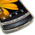 FlexiShield Skin For The Samsung Omnia HD - Clear
