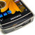 FlexiShield Skin For The Samsung Omnia HD - Clear