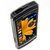 FlexiShield Skin For The Samsung Omnia HD - Clear