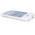 FlexiShield Skin For The HTC Magic - Clear