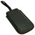 Samsung Universal Pouch