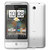 Sim Free HTC Hero - White
