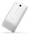 Sim Free HTC Hero - White