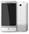 Sim Free HTC Hero - White