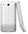 Sim Free HTC Hero - White