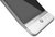 Sim Free HTC Hero - White