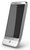 Sim Free HTC Hero - White