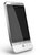 Sim Free HTC Hero - White
