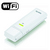 ZYXEL 802.11n Wireless LAN Adapter
