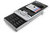 Sim Free Sony Ericsson T715 - Silver