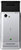 Sim Free Sony Ericsson T715 - Silver