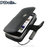 PDair Leather Book Case - Nokia N97