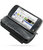 PDair Leather Book Case - Nokia N97