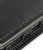 PDair Leather Book Case - Nokia N97
