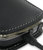 PDair Leather Book Case - Nokia N97