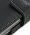PDair Leather Book Case - Nokia N97