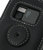 PDair Leather Book Case - Nokia N97