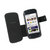 PDair Leather Book Case - Nokia N97