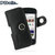 PDair Leather Pouch Case - Nokia N97