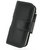 PDair Leather Pouch Case - Nokia N97