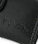 PDair Leather Pouch Case - Nokia N97