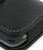 PDair Leather Pouch Case - Nokia N97