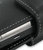 PDair Leather Pouch Case - Nokia N97