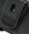 PDair Leather Pouch Case - Nokia N97