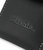 PDair Vertical Leather Pouch Case - Nokia N97