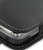 PDair Vertical Leather Pouch Case - Nokia N97