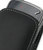 PDair Vertical Leather Pouch Case - Nokia N97