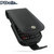 PDair Leather Flip Case - HTC Snap