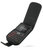 PDair Leather Flip Case - HTC Snap