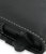 PDair Leather Flip Case - HTC Snap