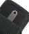 PDair Leather Flip Case - HTC Snap