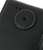 PDair Leather Flip Case - HTC Snap