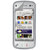 InvisibleSHIELD Full Body Protector - Nokia N97