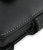 PDair Leather Book Case - HTC Snap