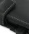 PDair Leather Book Case - HTC Snap