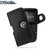 PDair Leather Pouch Case - HTC Snap