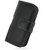PDair Leather Pouch Case - HTC Snap