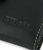 PDair Leather Pouch Case - HTC Snap