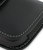 PDair Leather Pouch Case - HTC Snap