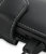 PDair Leather Pouch Case - HTC Snap