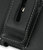 PDair Leather Pouch Case - HTC Snap