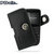 PDair Leather Pouch Case - HTC Snap