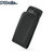 PDair Leather Vertical Case for HTC Snap