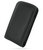PDair Leather Vertical Case for HTC Snap