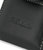 PDair Leather Vertical Case for HTC Snap