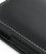 PDair Leather Vertical Case for HTC Snap